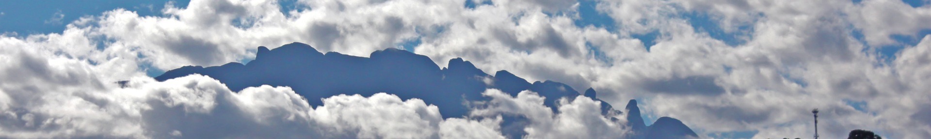 Alquiler de vacaciones en Cachoeiro de Itapemirim