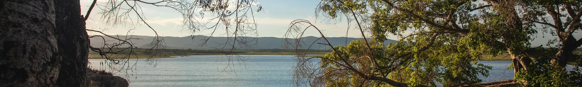 Vacation rental in Macapá