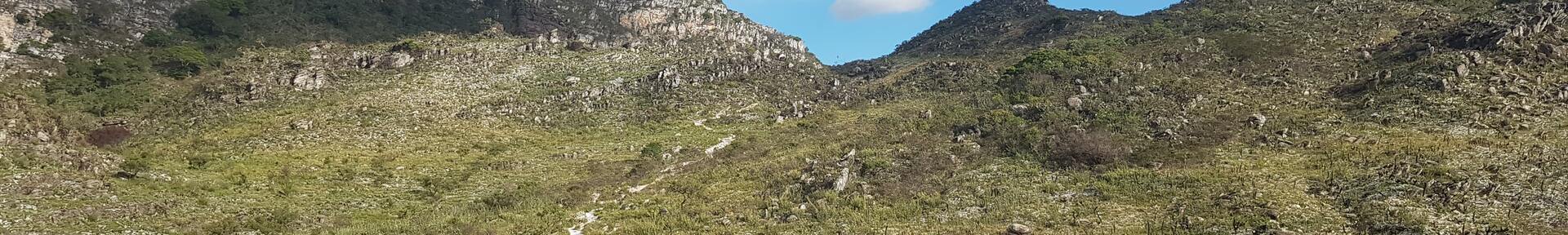 Aluguel de temporada em Paty do Alferes