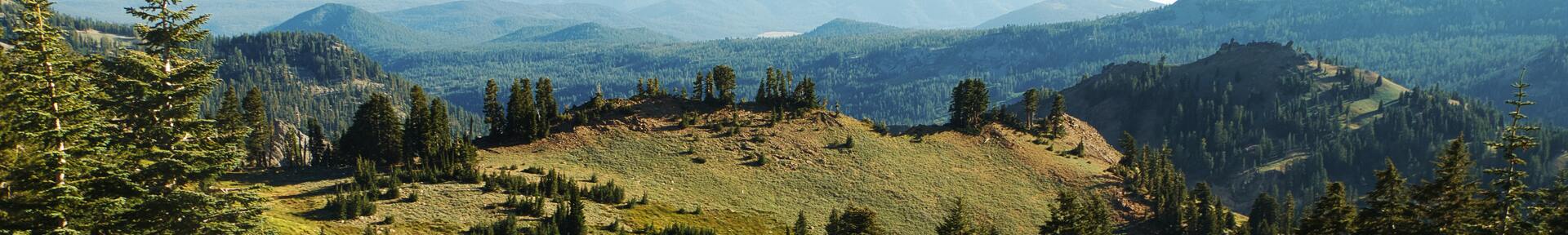 Vacation rental in Sarapuí