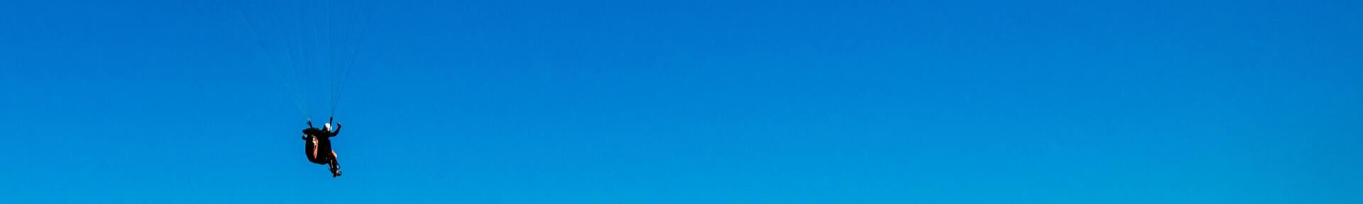 Aluguel de temporada em Belchior Alto