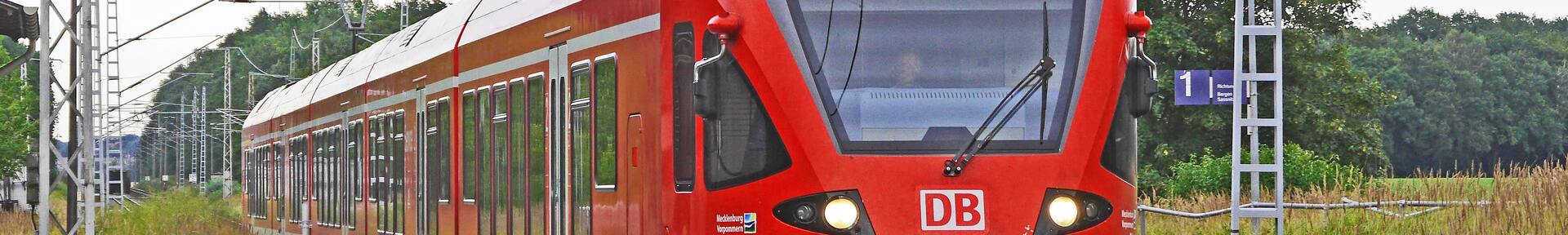 Vacation rental in Francisco Morato