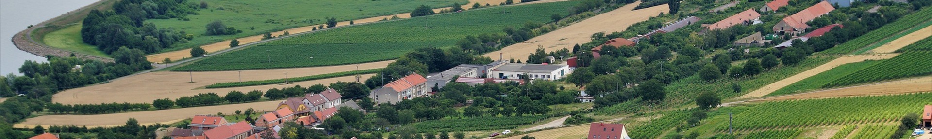 Aluguel de temporada em Andaraí