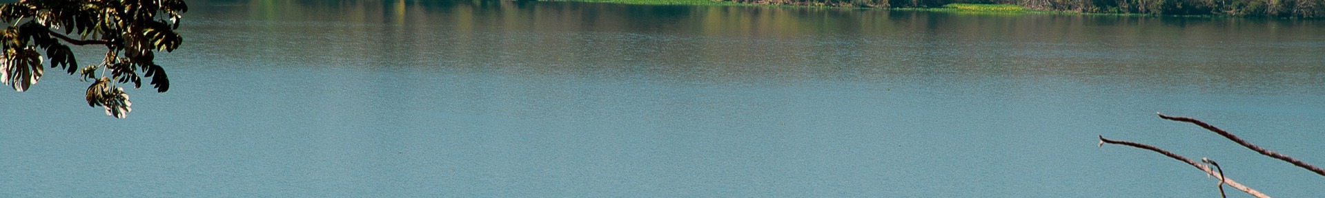 Alquiler de vacaciones en Vicinal Lauro Perazolli