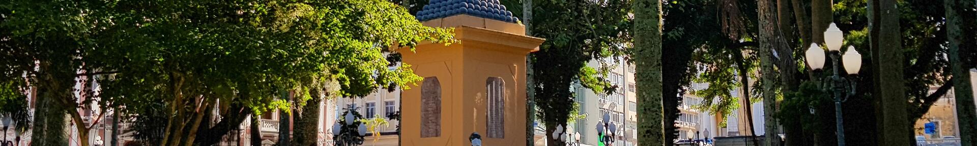 Vacation rental in Proximo A Lagoa Formosa