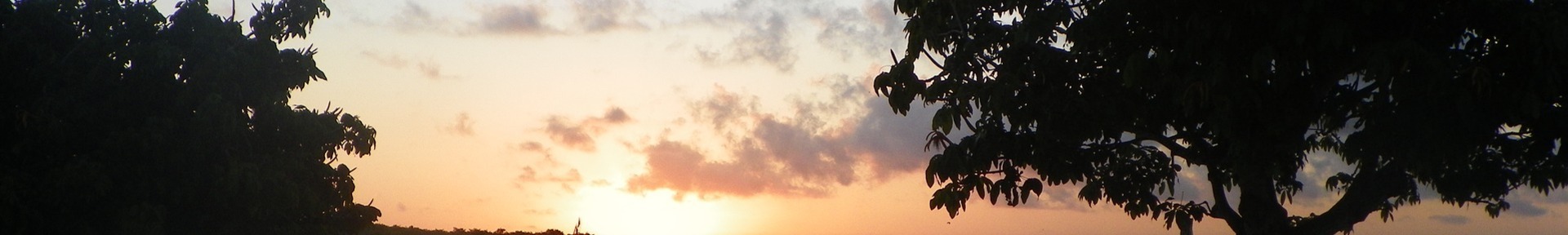 Vacation rental in Lago Serra da Mesa