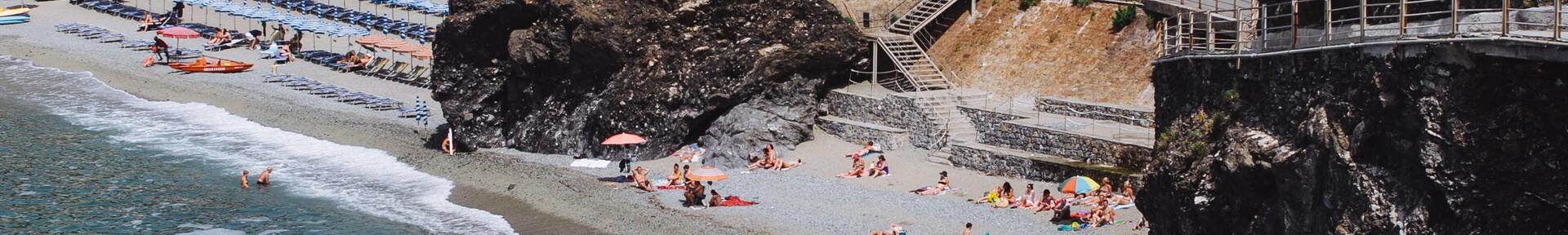 Aluguel de temporada em Canindé de São Francisco