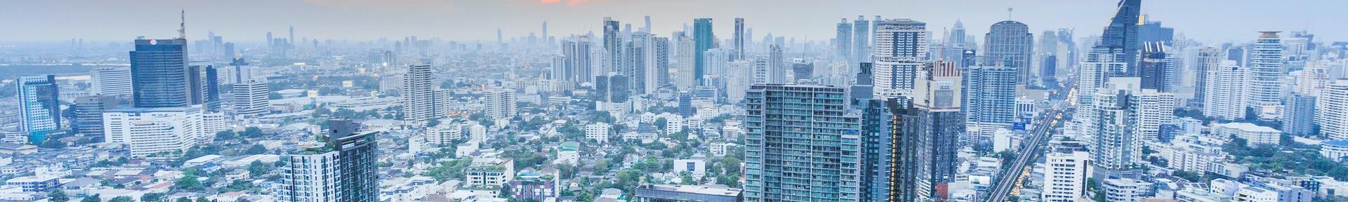 Alquiler de vacaciones en Varginha