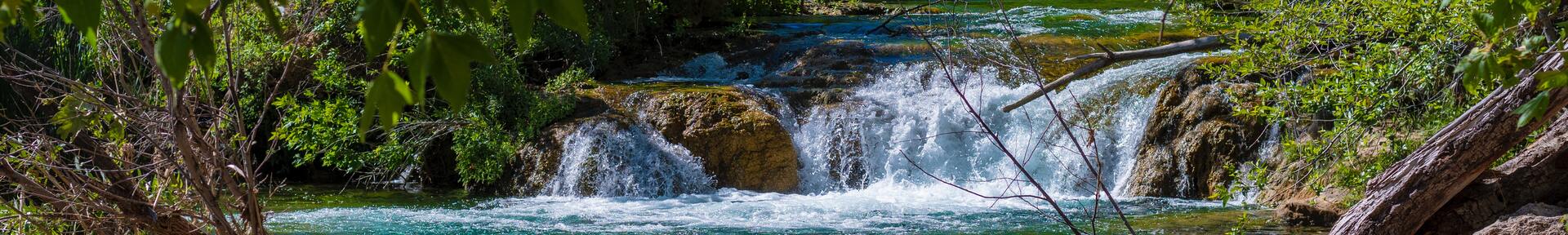 Alquiler de vacaciones en Rainha de Fátima