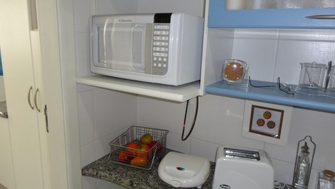 cozinha