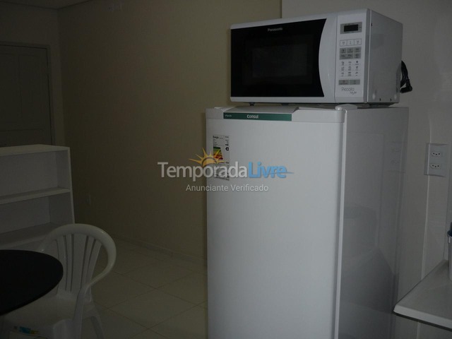 Apartment for vacation rental in Jaboatão dos Guararapes (Piedade)