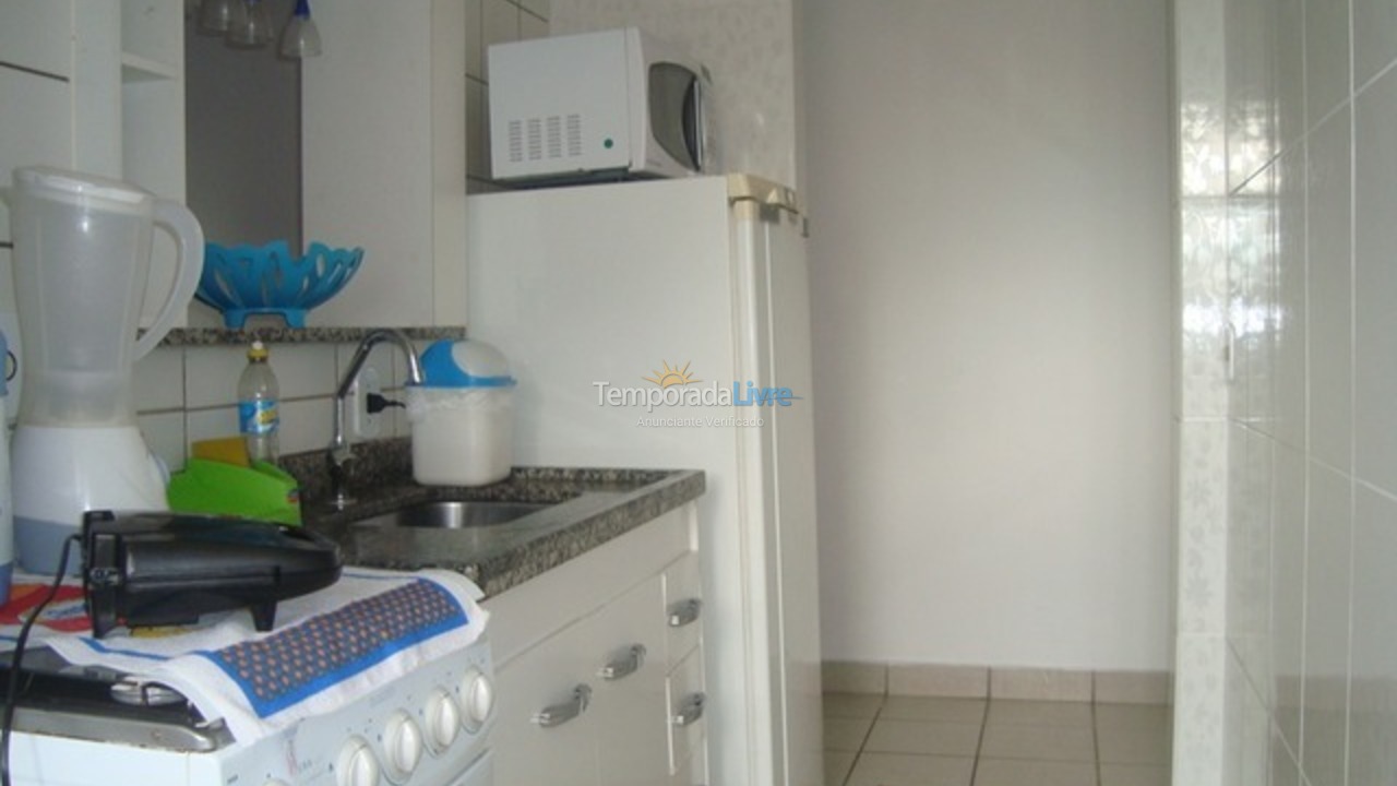 Casa para aluguel de temporada em Caldas Novas (Ctc Caldas Thermas Clube)