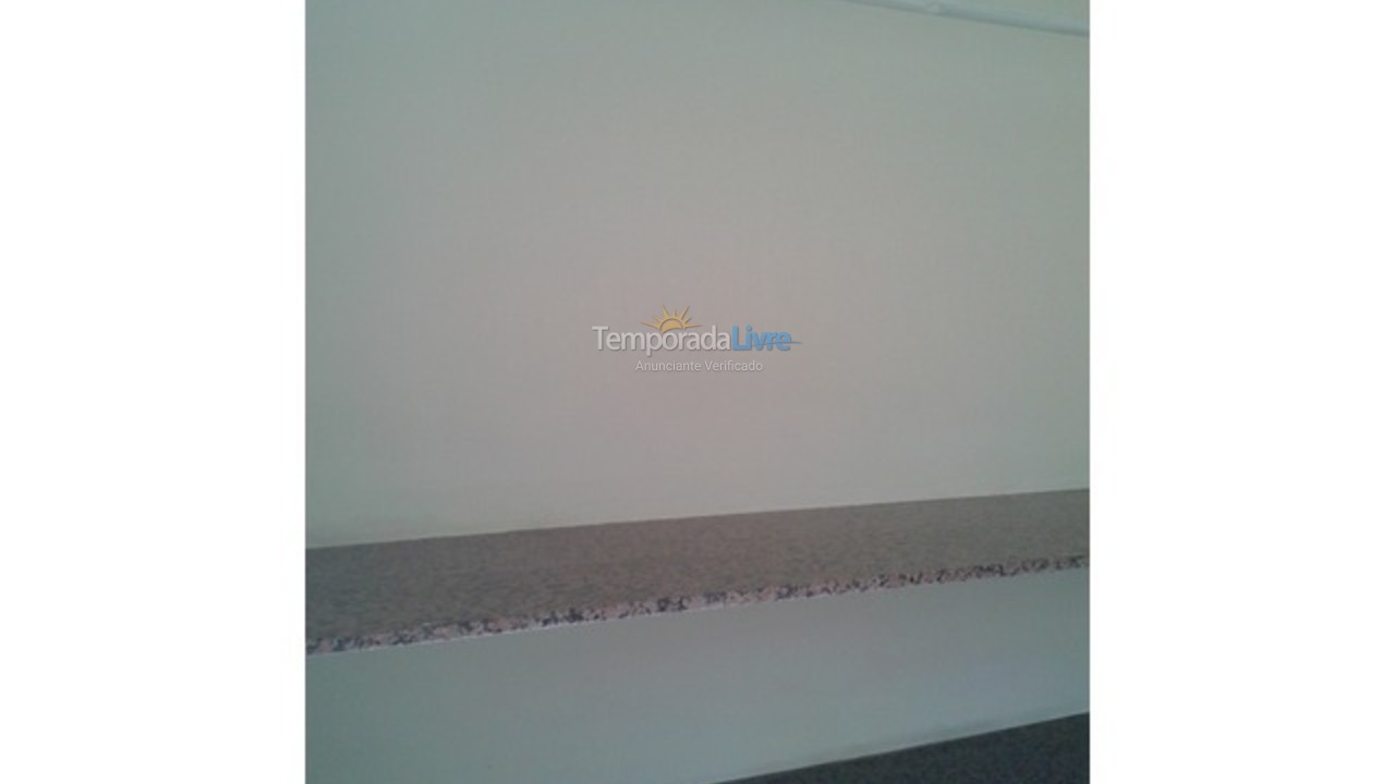 House for vacation rental in Anchieta (Praia dos Castelhanos)