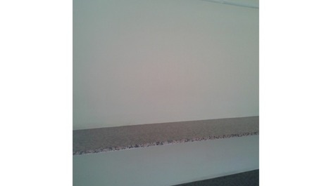 House with 4 bedrooms in Praia dos Castelhanos in Anchieta ES