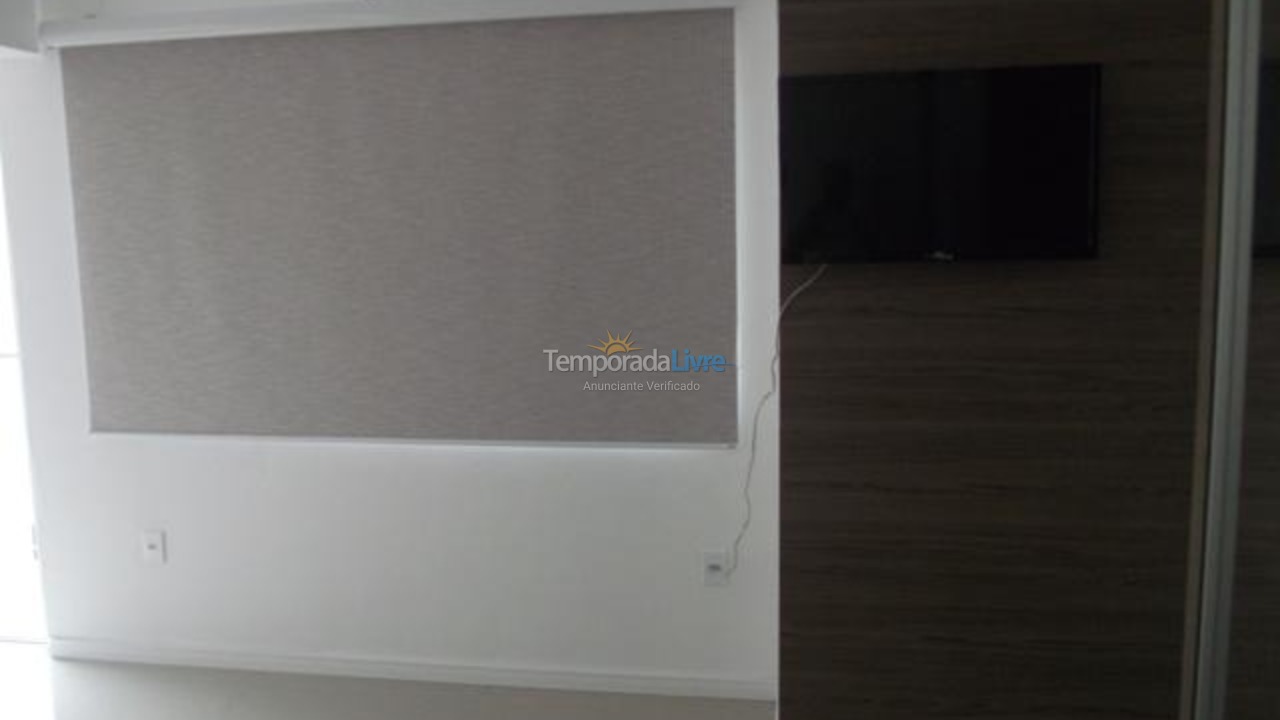 Casa para alquiler de vacaciones em Bombinhas (Praia de Bombas)