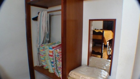 armario quarto solteiro 1