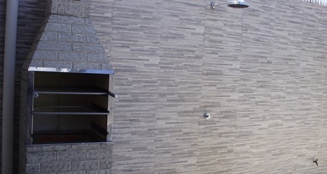 PROMOCIÓN PARA EL MES DE MARZO Y ABRIL EN EL PARAISO alagoano