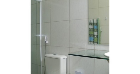 SABER SÃO MIGUEL DE LOS MILAGROS, UNO DE LOS MAS HERMOSOS DE esquinas