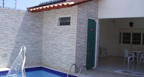 SABER SÃO MIGUEL DE LOS MILAGROS, UNO DE LOS MAS HERMOSOS DE esquinas