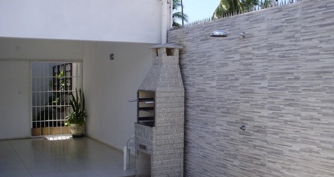 SABER SÃO MIGUEL DE LOS MILAGROS, UNO DE LOS MAS HERMOSOS DE esquinas