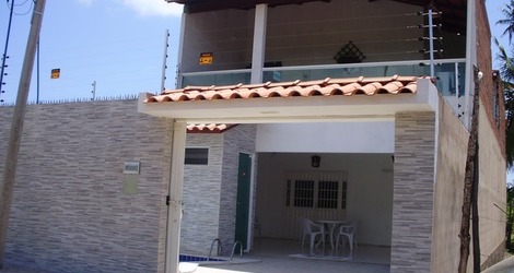 SABER SÃO MIGUEL DE LOS MILAGROS, UNO DE LOS MAS HERMOSOS DE esquinas