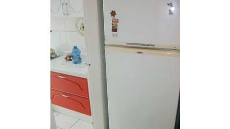 Apartamento de 1 dormitorio con AR. Edificio con PISCINA !!!