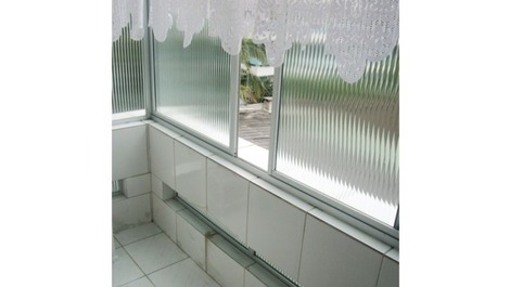 Apartamento de 1 dormitorio con AR. Edificio con PISCINA !!!