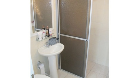 Apartamento de 1 dormitorio con AR. Edificio con PISCINA !!!