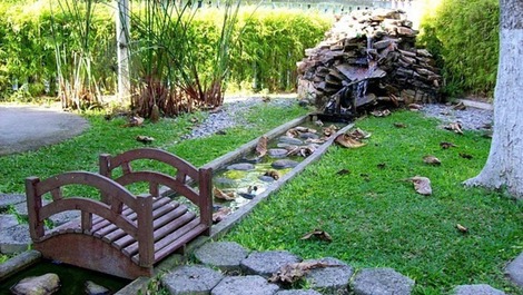 Apartamento de 1 dormitorio con AR. Edificio con PISCINA !!!