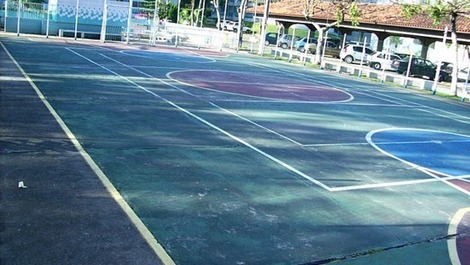 Apartamento de 1 dormitorio con AR. Edificio con PISCINA !!!