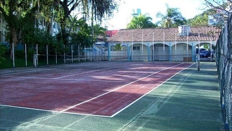 Apartamento de 1 dormitorio con AR. Edificio con PISCINA !!!