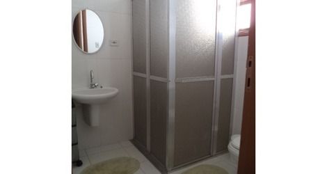 House 04 Dorms w / pool - close to the beach