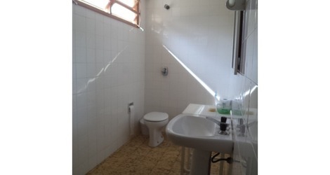 House 04 Dorms w / pool - close to the beach