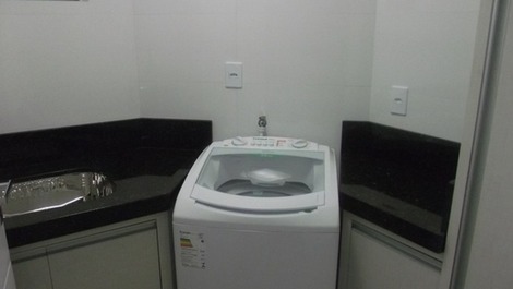 APARTAMENTO EN LA PLAYA DE BOMBAS PARA LA TEMPORADA DE ARRENDAMIENTO