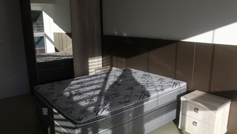 APARTAMENTO EN LA PLAYA DE BOMBAS PARA LA TEMPORADA DE ARRENDAMIENTO