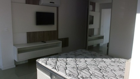 APARTAMENTO EN LA PLAYA DE BOMBAS PARA LA TEMPORADA DE ARRENDAMIENTO