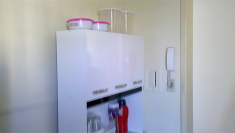 3 QUARTOS NA ORLA DE ATALAIA – ATÉ 6 PESSOAS – EXCELENTE LOCALIZAÇÃO