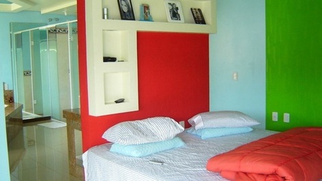 EXCELLENT HOUSE WITH SWIMMING POOL, FINALLY FURNISHED