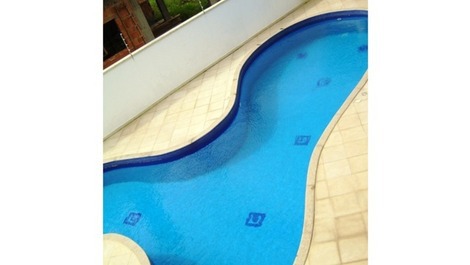 EXCELLENT HOUSE WITH SWIMMING POOL, FINALLY FURNISHED