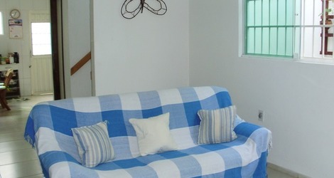 SABER SÃO MIGUEL DE LOS MILAGROS, UNO DE LOS MAS HERMOSOS DE esquinas