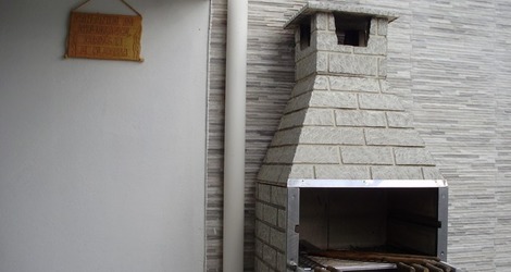 SABER SÃO MIGUEL DE LOS MILAGROS, UNO DE LOS MAS HERMOSOS DE esquinas