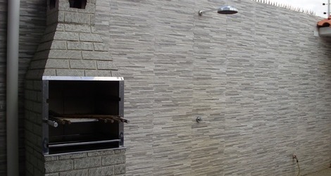 SABER SÃO MIGUEL DE LOS MILAGROS, UNO DE LOS MAS HERMOSOS DE esquinas