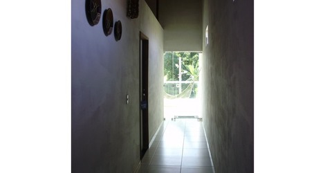 SABER SÃO MIGUEL DE LOS MILAGROS, UNO DE LOS MAS HERMOSOS DE esquinas