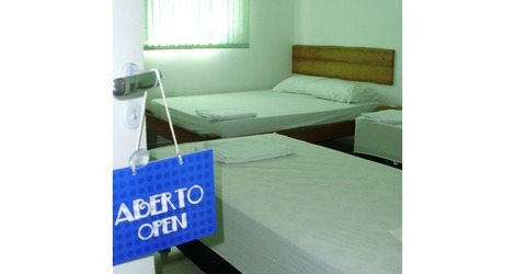 SABER SÃO MIGUEL DE LOS MILAGROS, UNO DE LOS MAS HERMOSOS DE esquinas