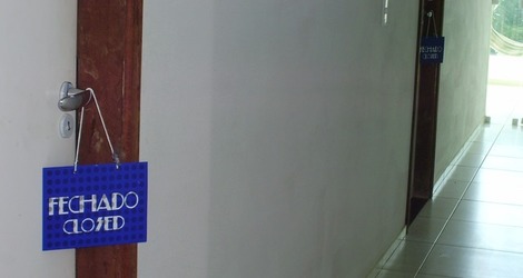 SABER SÃO MIGUEL DE LOS MILAGROS, UNO DE LOS MAS HERMOSOS DE esquinas