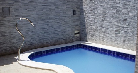 Casa para alquilar en São Miguel dos Milagres - Porto da Rua