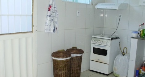 PROMOCIÓN PARA EL MES DE MARZO Y ABRIL EN EL PARAISO alagoano