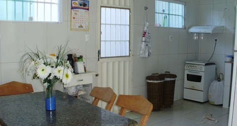 PROMOCIÓN PARA EL MES DE MARZO Y ABRIL EN EL PARAISO alagoano