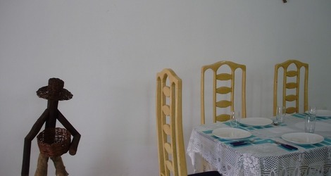 PROMOCIÓN PARA EL MES DE MARZO Y ABRIL EN EL PARAISO alagoano