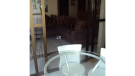 PARADISE FRENTE MAR, 2 QTS C/SUÍTE, AR CONDICIONADO, WI-FI, 3TV'S CABO